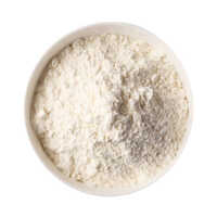 CAS 110-15-6 Succinic Acid