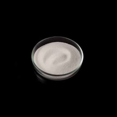 CAS 87-90-1 Trichloroisocyanuric Acid 90%