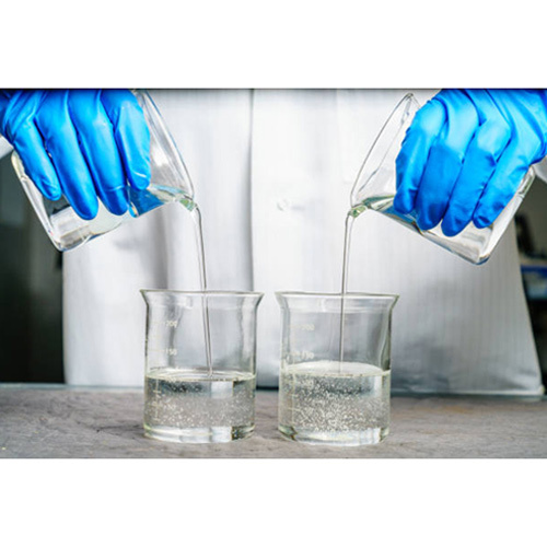 CAS 96-48-0 Gamma Butyrolactone