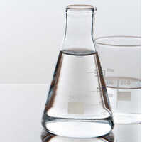 Cas 105-56-6 Ethyl Cyano Acetate - Application: Industrial