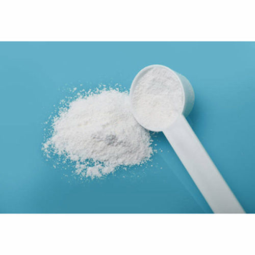 Cas 554-13-2 Lithium Carbonate - Application: Industrial