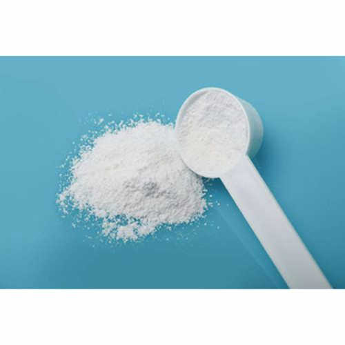 CAS 554-13-2 Lithium Carbonate