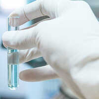 Cas 109-02-4 N -methylmorpholine - Application: Industrial