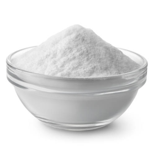 CAS 590-00-1 Potassium Sorbate