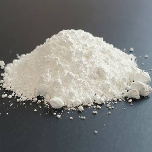 CAS 527-07-1 Sodium Gluconate
