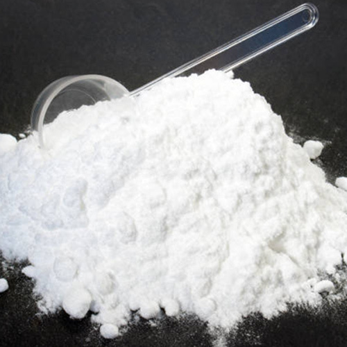 CAS 15630-89-4 Sodium Percarbonate