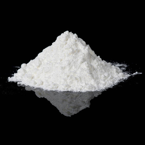 CAS 7632-04-4 Sodium Perborate