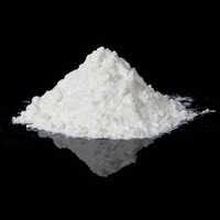CAS 7632-04-4 Sodium Perborate