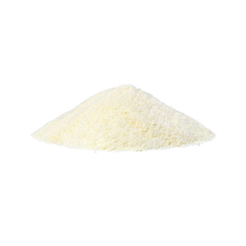CAS 64665-57-2 Tolytriazole 99%
