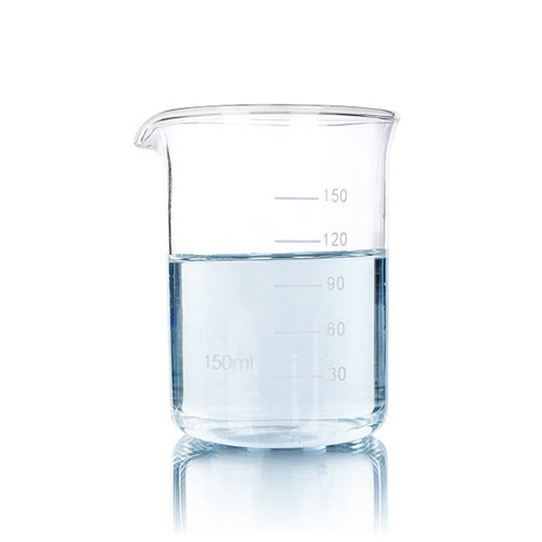 CAS 102-76-1 Triacetin