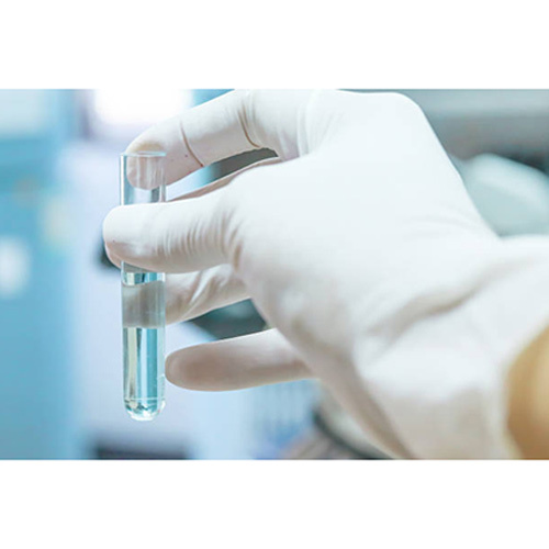CAS 121-43-7 Trimethyl Borate
