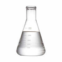 Cas 107-05-1 Allyl Chloride - High Purity Liquid, Best Before 24 Months, Industrial Application, Colorless, Pungent Odor