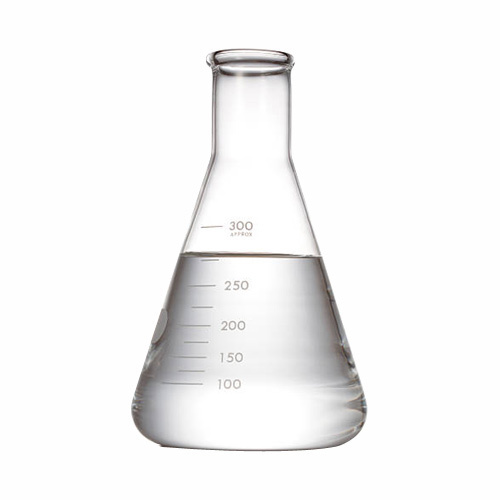 CAS 142-82-5 Heptane
