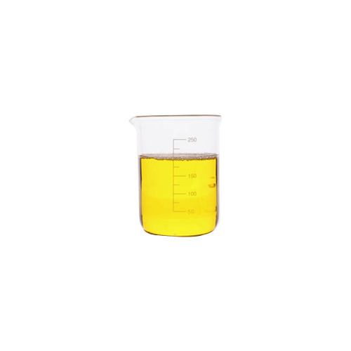 CAS 75-52-5 Nitromethane
