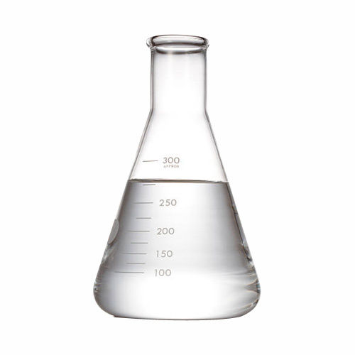 2-Methyl Tetrahydrofuran - Application: Industrial