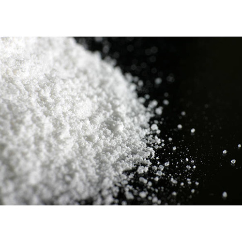 CAS 540-72-7 Sodium Thiocyanate