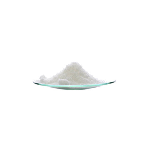 CAS 56-40-6 Glycine