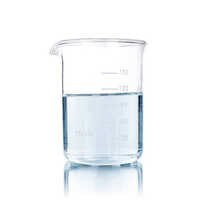 CAS 124-41-4 Sodium Methoxide 30% Solution