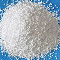 CAS 2893-78-9 Sodium Dichloroisocyanurate(Granules And Tablet Powder)