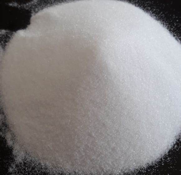 High Quality Dolomite Powder with High Calcium Carbonate Content Marble Powder for Industrial Purpose