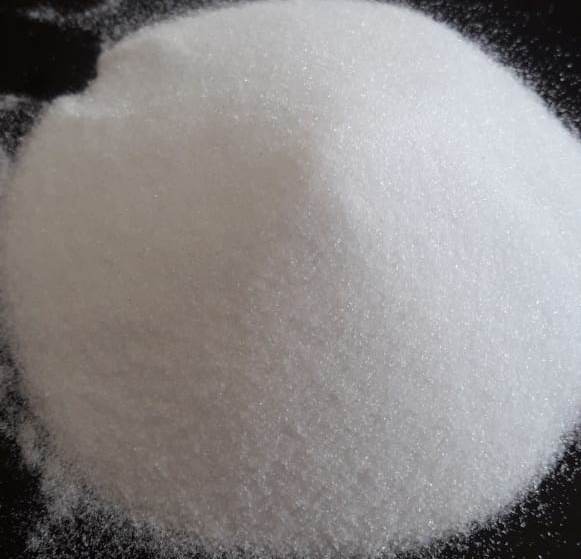 High Quality pure white Dolomite Powder with High Calcium Carbonate Content Marble Powder for Industrial Purpose