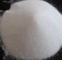 High Quality Dolomite Powder with High Calcium Carbonate Content Marble Powder for Industrial Purpose