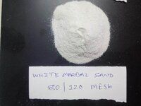 High Quality Dolomite Powder with High Calcium Carbonate Content Marble Powder for Industrial Purpose