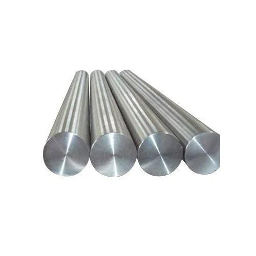 430F Stainless Steel Bright Bars