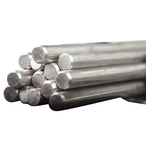 304 Premium Grade Stainless Steel Round Bars
