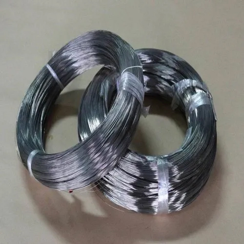 304 Stainless Steel Spring Wire