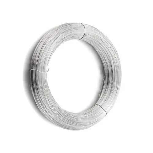 Gi wire