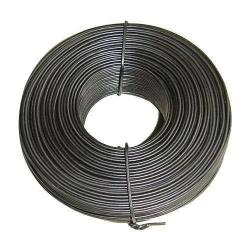 High Carbon Steel Spring Wire