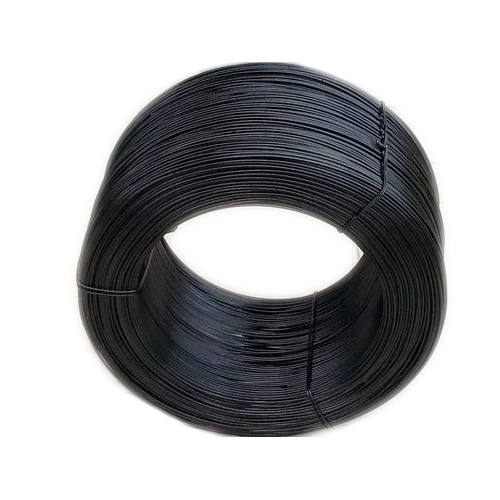 High Grade Black Annealed Wire