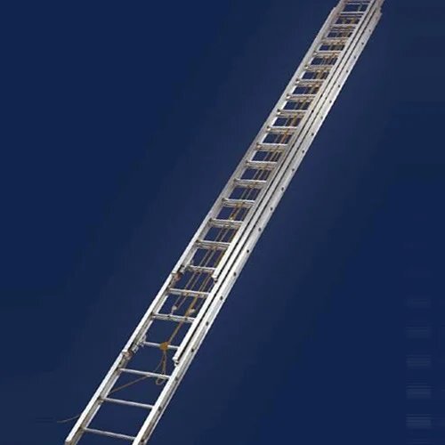 Extension Ladder