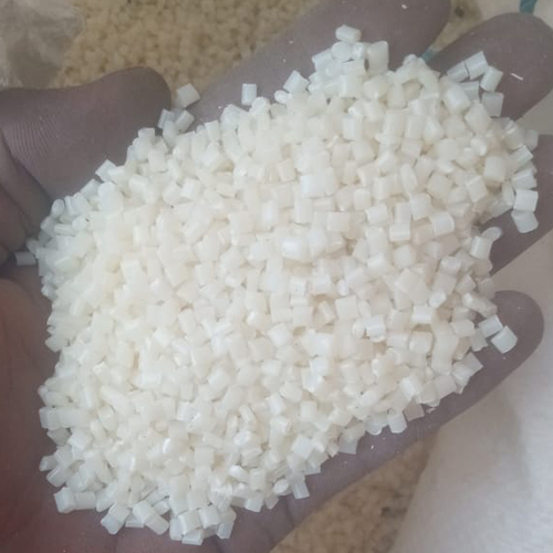Natural ABS Granules
