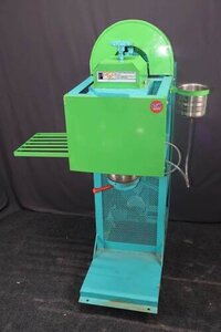 Shevai Making Machine  15- 25 Kg - Feature: Low Noice