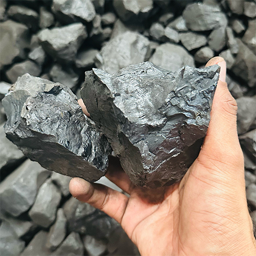 Indonesian BSSR Coal 4200GAR