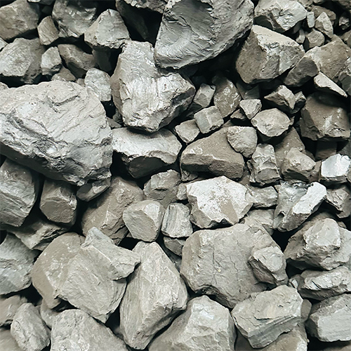 Indonesian BSSR Coal 4200GAR