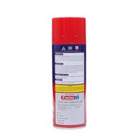 Battery Terminal Coating