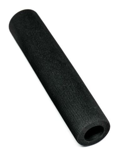 Various Colour Size Anti-Slip EVA Foam Grip for Fishing Rod Handles