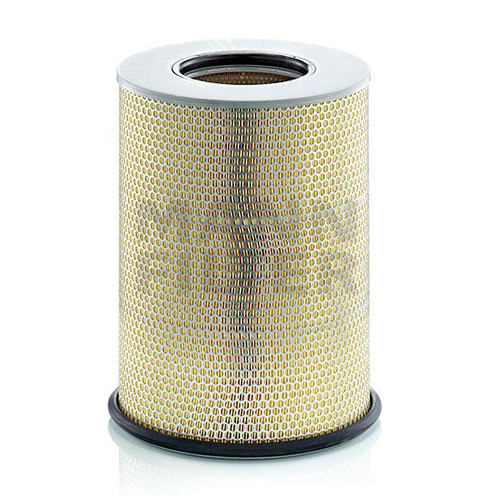 C311345-1 Air Filter