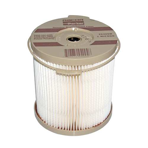 2040SM Fuel Filter