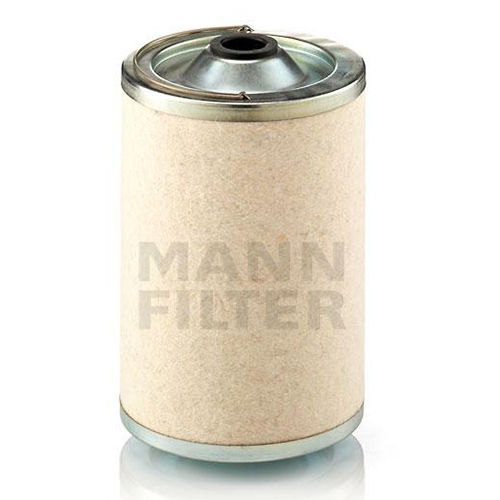 Bf1018-1 Fuel Filter - Feature: High Quality