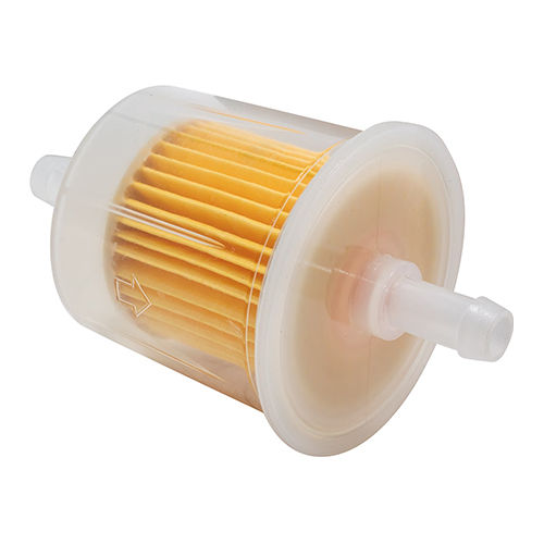 BF7736 Fuel Filter