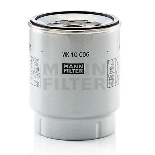 WK10006Z Fuel Filter