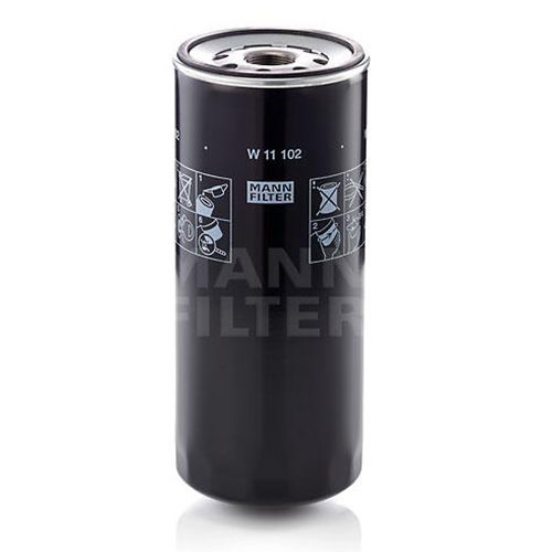 W11102 Oil Filter