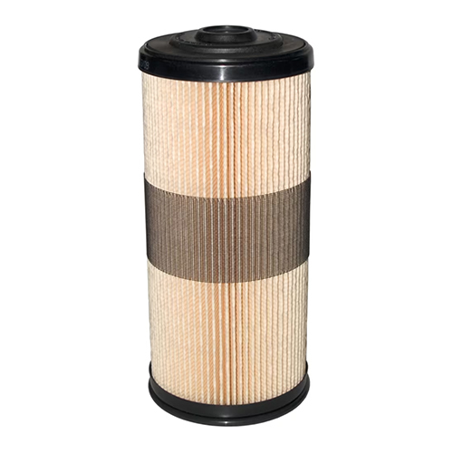 O-60338 Hydraulic Filter