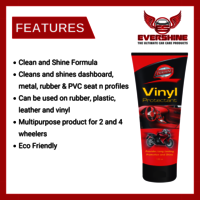 Car Vinly Polish