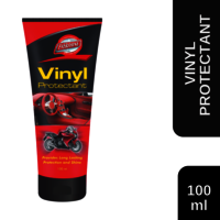Car Vinly Polish