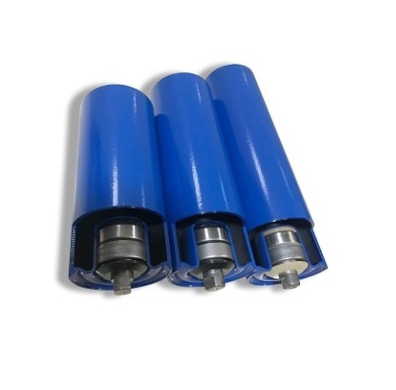 Industrial Belt Conveyor Roller
